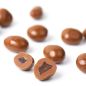 Preview: Zotter Balleros KaffeeDatteln, 100g